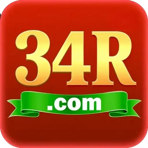 34R - Pertarungan Survival Terbaik dalam Game Battle Royale