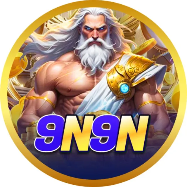 9N9N - Permainan Live Casino Terbaik untuk Pengalaman Seru