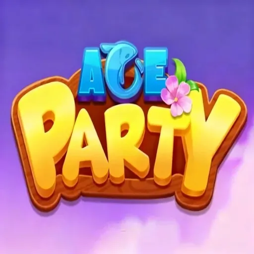 ACEPARTY - Permainan Slot Menarik dan Seru