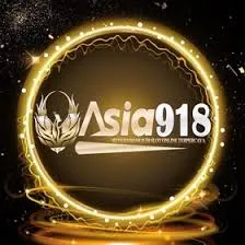 ASIA918 - Petualangan Seru dalam Game Match-3