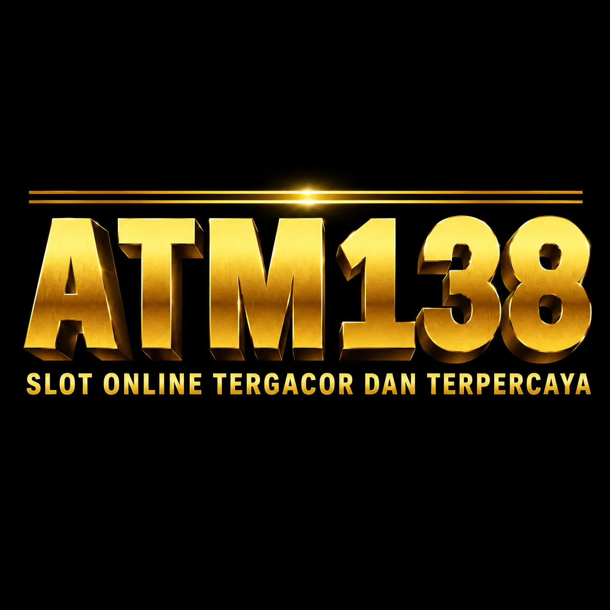 ATM138 - Petualangan Anime yang Mengasyikkan