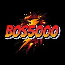 BOS5000 - Kengerian Malam Dalam Kegelapan