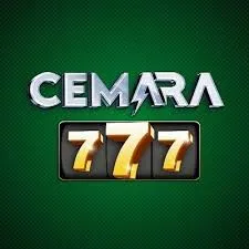CEMARA777 - Permainan Slot Terbaik untuk Penggemar Hiburan