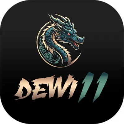 DEWI11 - Permainan Arcade Seru dan Menantang