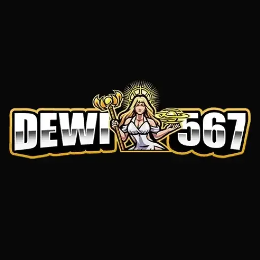 DEWI567 - Permainan Slot Seru untuk Hiburan Mendebarkan