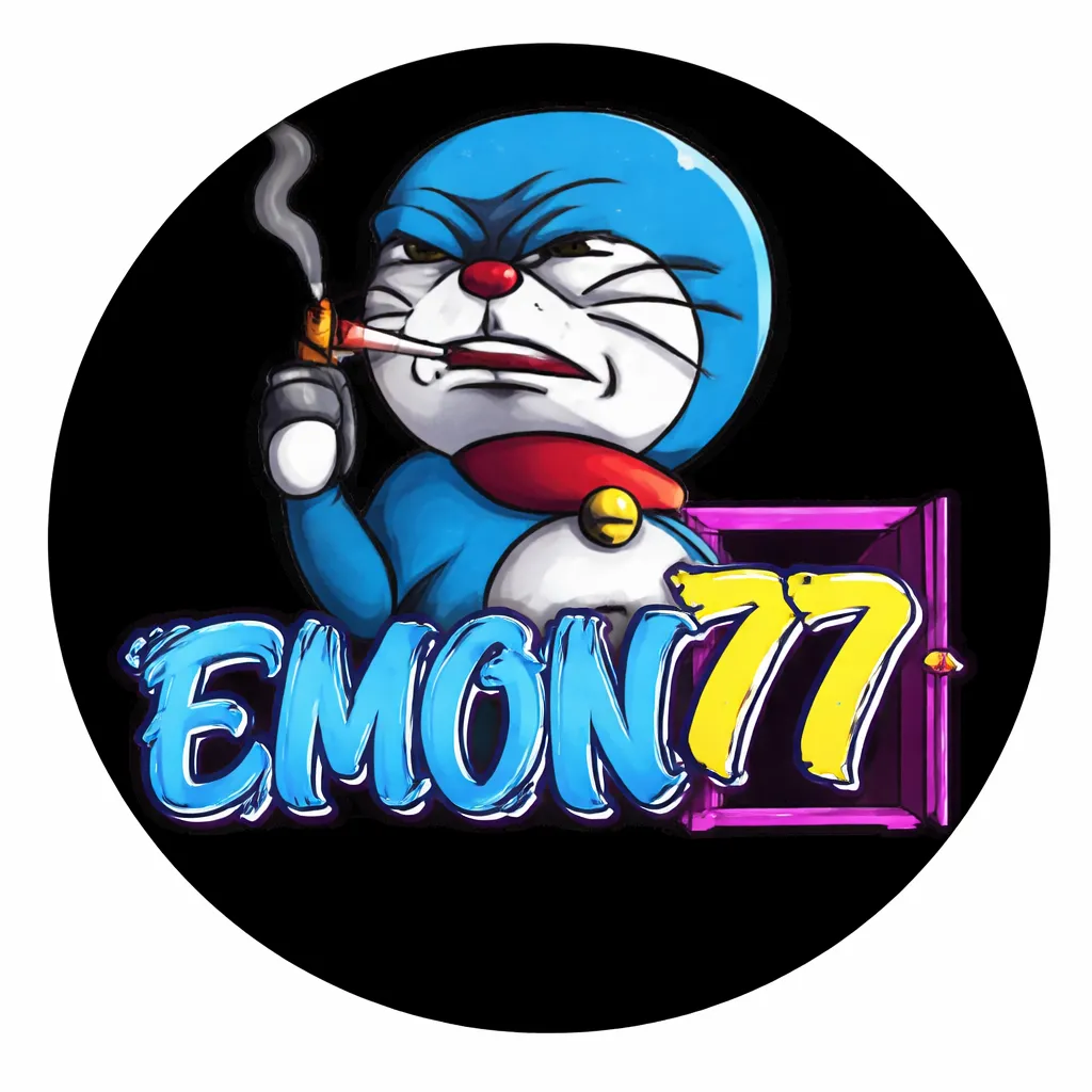 EMON77 - Game Poker Terpopuler di Indonesia