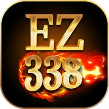 EZ338 - Pertarungan Terbaik dalam Battle Royale