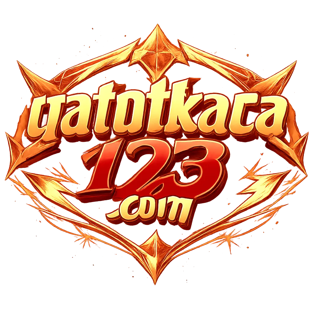 GATOTKACA123 - Permainan Poker Seru dan Menarik
