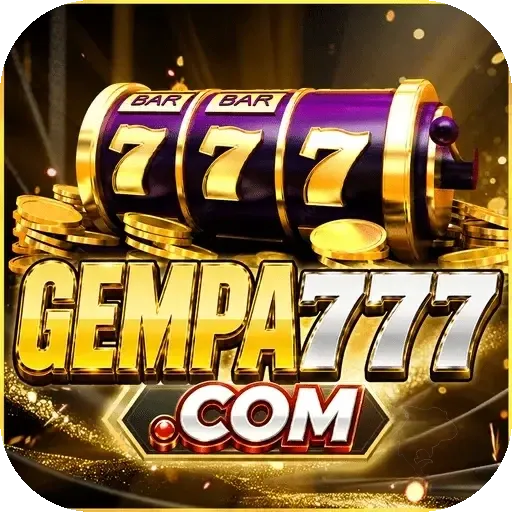 GEMPA777 - Permainan Idle yang Mengasyikkan