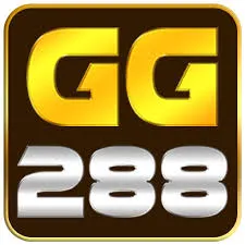 GG288 - Game Balap Seru dan Menegangkan