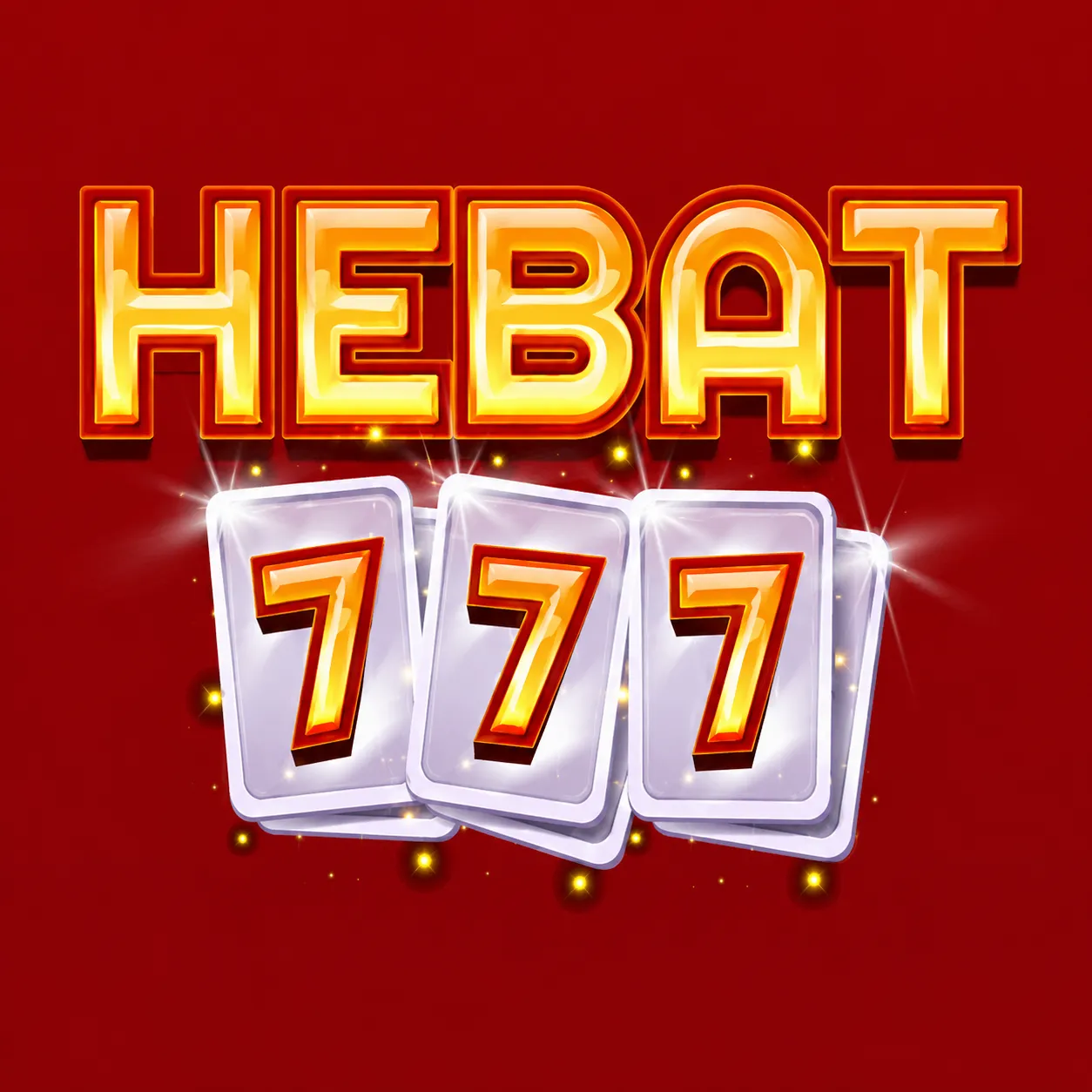 HEBAT777 - Petualangan Epik dalam Dunia ARPG