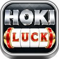 HOKILUCK - Permainan Musik Seru untuk Semua