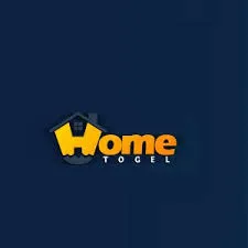 HOMETOGEL - Game Memancing Terbaik untuk Penggemar Fishing
