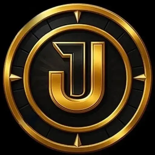 JELAS777 - Game Tycoon yang Mengasyikkan