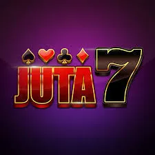 JUTA7 - Petualangan Seru dalam Dunia Match-3