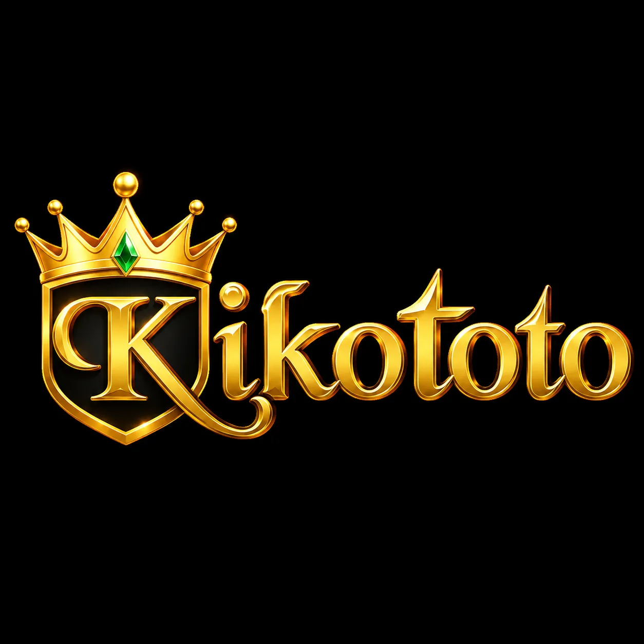 KIKOTOTO - Simulasi Menarik Dalam Dunia Permainan