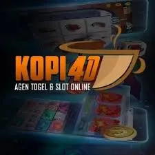 KOPI4D - Permainan Olahraga Terbaik untuk Penggemar Aktivitas Fisik