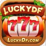 LUCKYDF - Permainan Gaple Seru dan Menyenangkan
