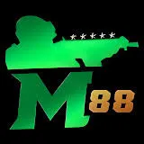 MABAR88 - Game FPS Terbaik untuk Pengalaman Menembak Luar Biasa