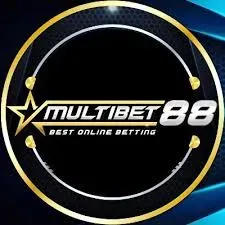 MULTIBET88 - Petualangan Seru di Dunia ARPG