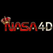 NASA4D - Tantangan Seru dalam Game Match-3