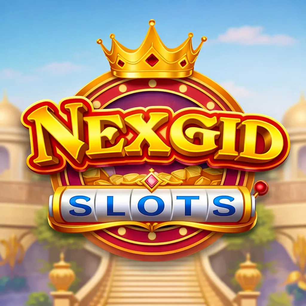 NEXGID - Game Sepak Bola Terbaik untuk Penggemar Olahraga
