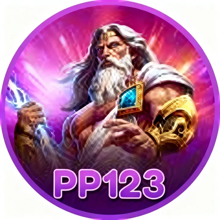 PP123 - Game Sportsbook Terbaik untuk Pecinta Taruhan