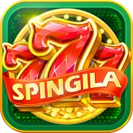 SPINGILA - Simulasi Kehidupan yang Menyenangkan