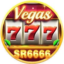 SR6666 - Game Match-3 Seru dan Menarik
