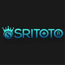 SRITOTO - Aplikasi Sportsbook Terpercaya untuk Penggemar Taruhan
