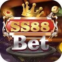 SS88BET - Game Strategi Terbaik untuk Pecinta SLG