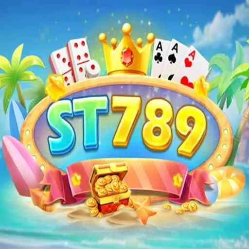 ST789 - Petualangan Seru di Dunia Terbuka