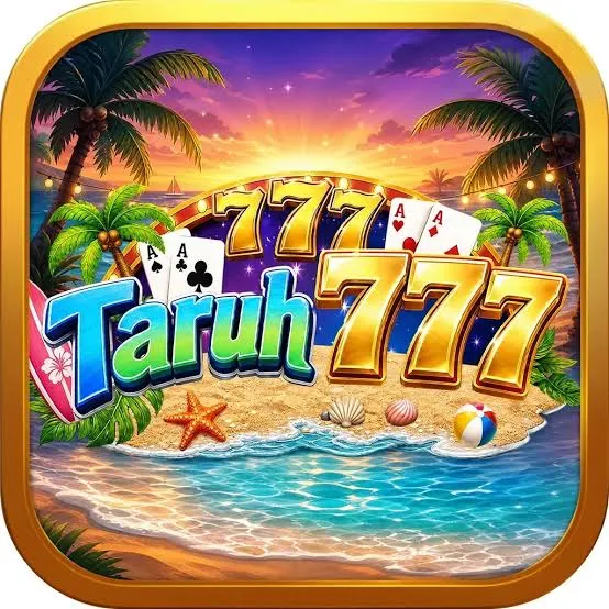 TARUH777 - Petualangan RPG yang Menantang dan Seru