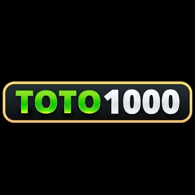 TOTO1000 - Petualangan Seru di Dunia Farming