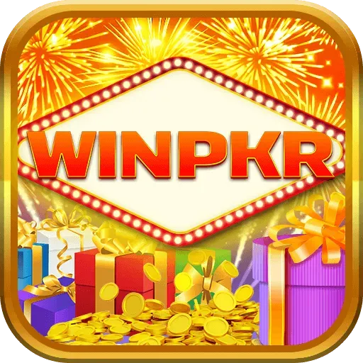 WINPKR - Pertempuran Royale Tanpa Batas