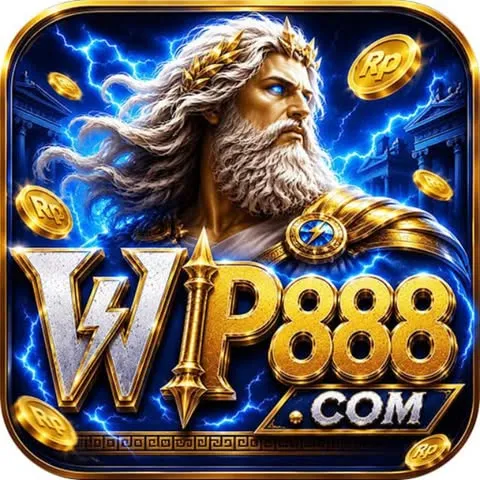 WP888 - Nikmati Keseruan Game Casual yang Menghibur