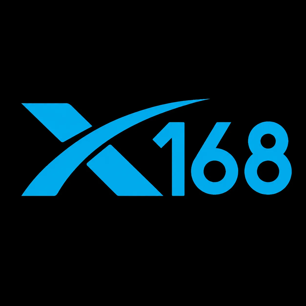 X168 - Jelajahi Dunia Bisnis Tycoon yang Menarik