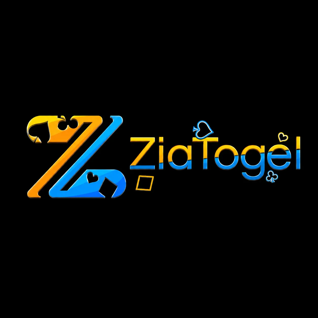 ZIATOGEL - Kengerian Terpendam di Balik Layar