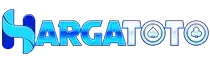 hargatoto — Pusat Unduh APK